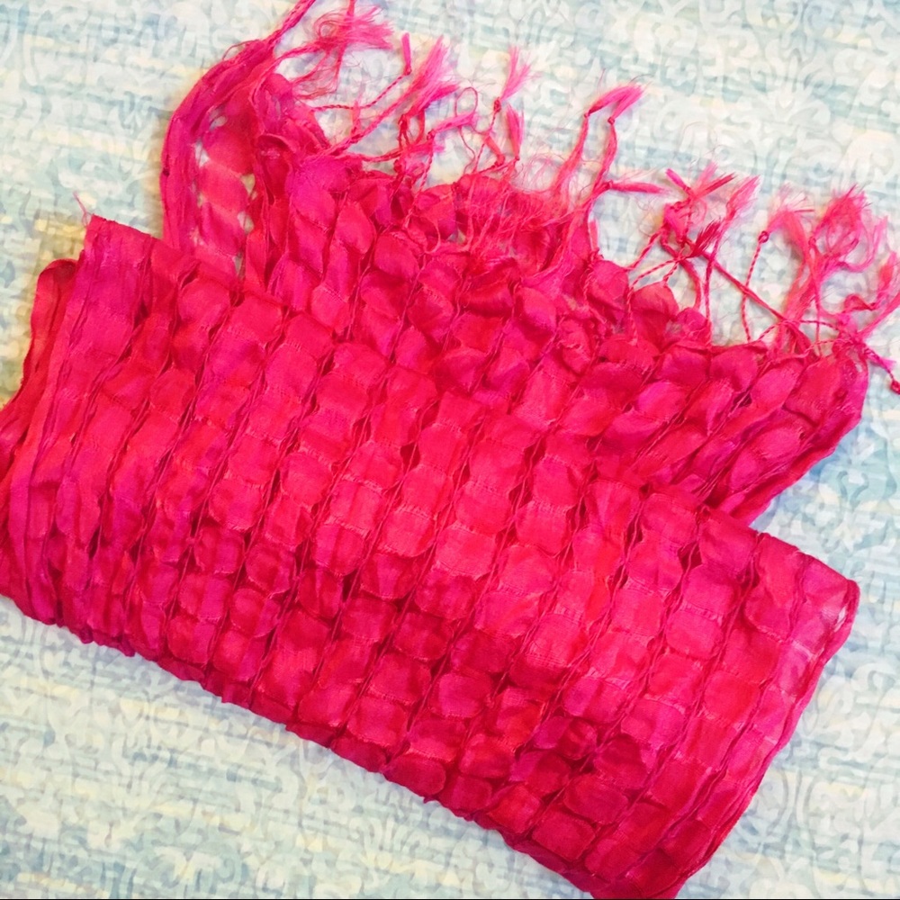 🧣🧣🧣Scarf Bundle🧣🧣🧣 - Picture 2 of 5